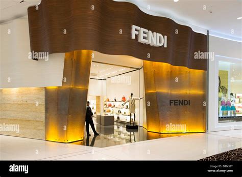 buy fendi real estate uae|fendi spain website.